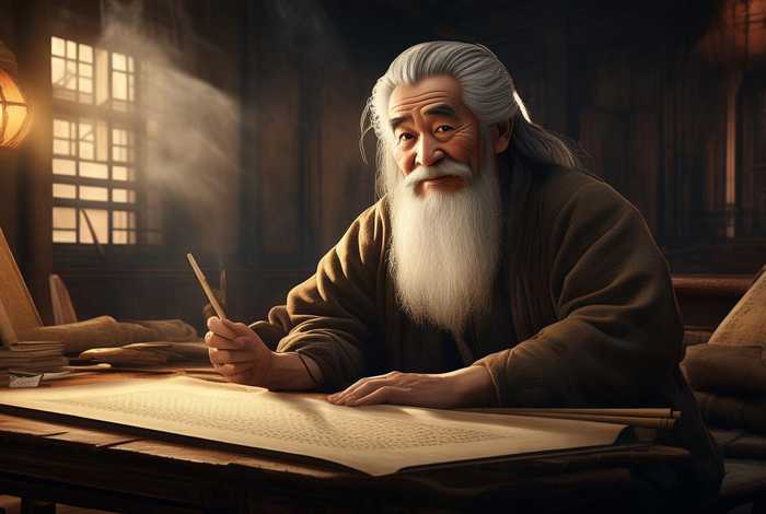 浩然爸爸讲古诗词 下载，浩然爸爸讲古诗词 百度网盘