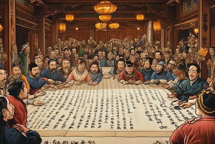 讲中国历史故事活动总结报告；讲中国历史故事活动总结报告怎么写