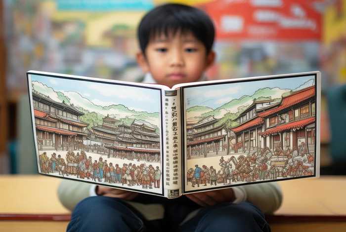 林汉达讲中国历史故事精编彩图版；林汉达中国历史故事集 版本