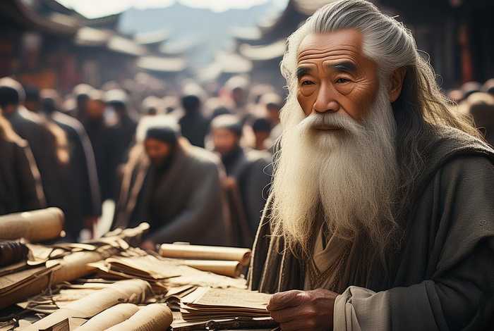 历史人物故事三国时期、三国时期历史人物故事100字