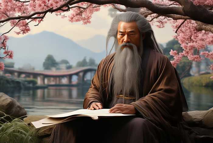 杜甫历史故事1000、杜甫的历史故事50字 杜甫历史故事1000、杜甫的历史故事50字