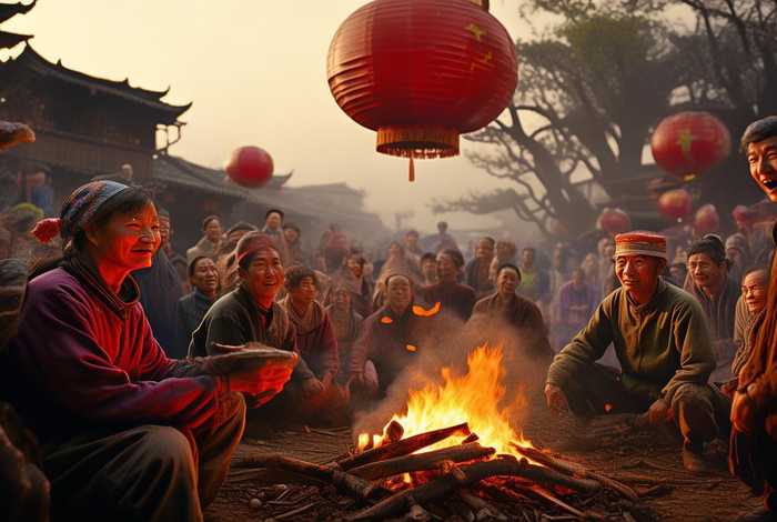 红色故事里的中国精神 红色故事背后体现了什么样的中国精神? 红色故事里的中国精神 红色故事背后体现了什么样的中国精神?