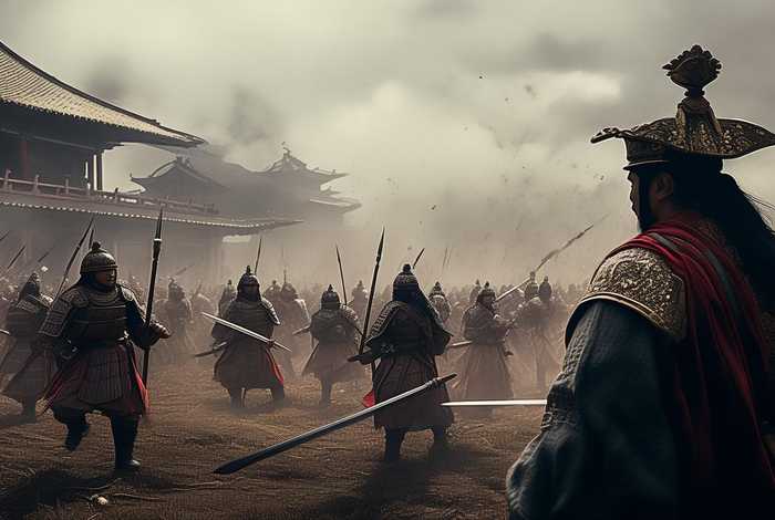 关于中国历史打仗的作文、关于中国历史打仗的作文800字 关于中国历史打仗的作文、关于中国历史打仗的作文800字