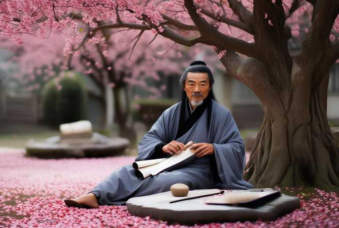 白居易的故事简短;白居易的故事简短版 白居易的故事简短;白居易的故事简短版