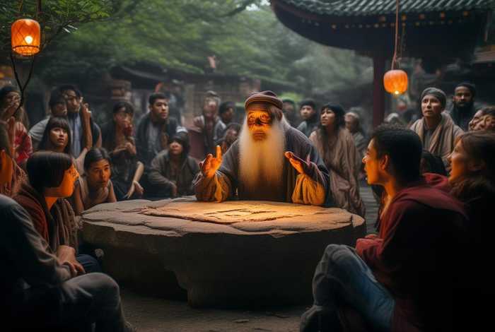 感动世界的中国故事有哪些;感动世界的中国故事有哪些作文 感动世界的中国故事有哪些;感动世界的中国故事有哪些作文