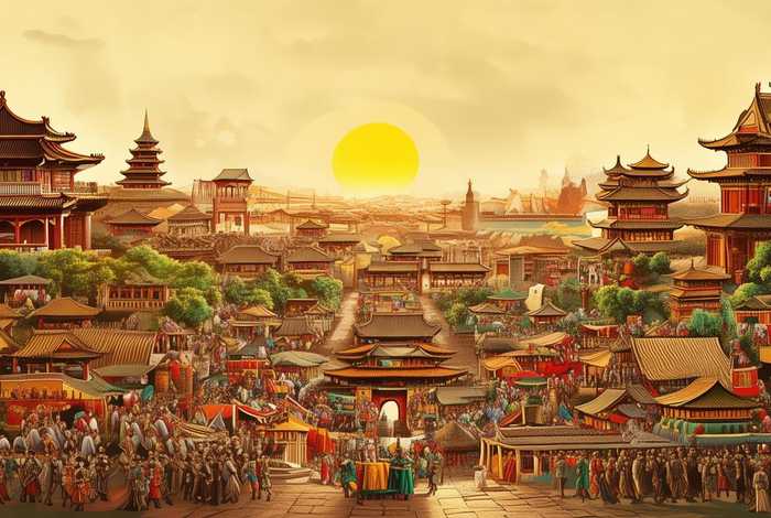 精彩中国历史视频 - 精彩中国历史视频大全 精彩中国历史视频 - 精彩中国历史视频大全