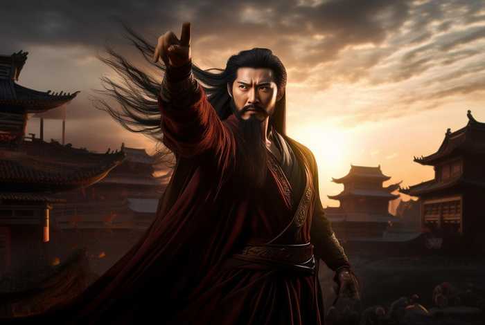 历史故事大全免费 - 历史故事大全免费精忠报国 历史故事大全免费 - 历史故事大全免费精忠报国
