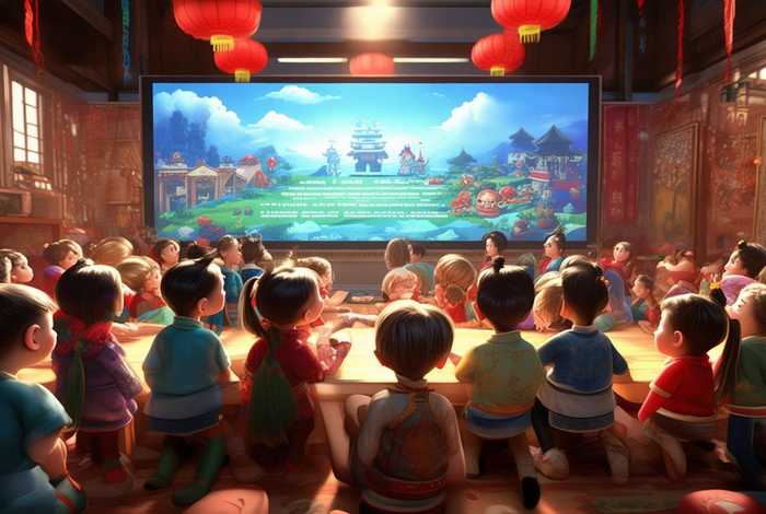 播放小孩子的中国历史;播放小孩子的中国历史故事 播放小孩子的中国历史;播放小孩子的中国历史故事