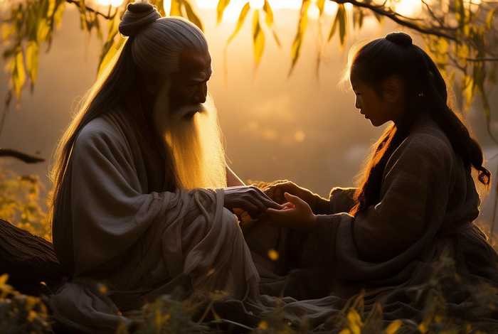感动中国历史文化名人故事200字 - 感动中国历史文化名人故事200字左右
