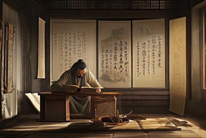 汉达中国历史故事及阅读试题（《林汉达中国历史故事集》阅读测试及答案）