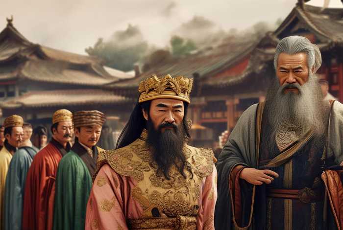 马姓历史名人,前十，马姓历史名人,前十名是谁