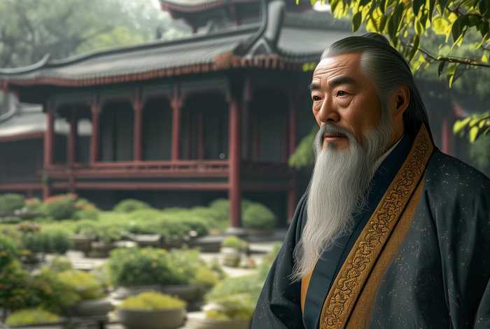 历史人物 吴、历史人物吴大澂