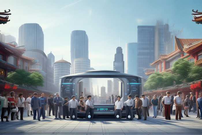 2021年的中国历史（2021年的中国历史发明）