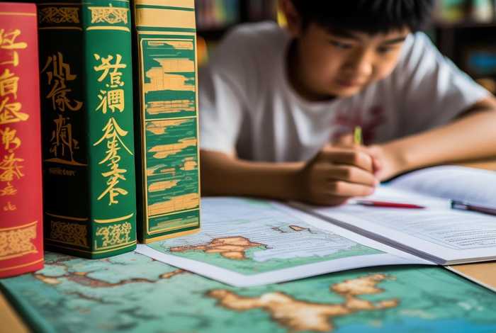 林汉达中国历史故事集知识点 - 林汉达中国历史故事集 版本 林汉达中国历史故事集知识点 - 林汉达中国历史故事集 版本