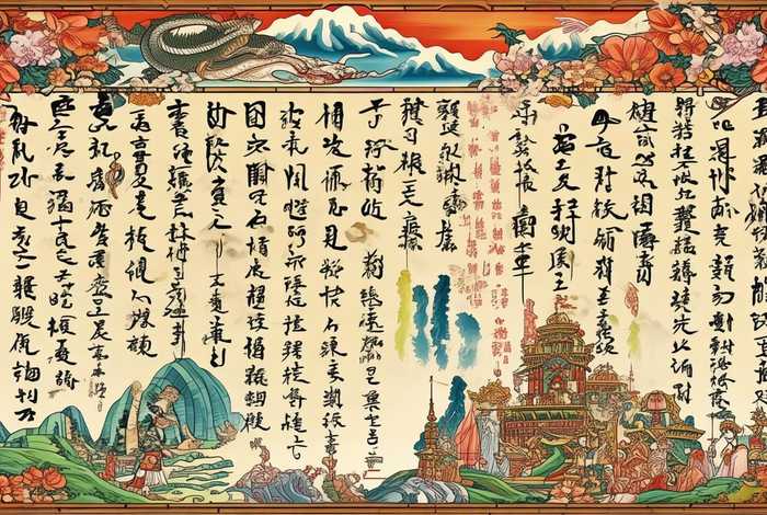 关于中国历史神话故事的手抄报、关于中国历史神话故事的手抄报图片 关于中国历史神话故事的手抄报、关于中国历史神话故事的手抄报图片