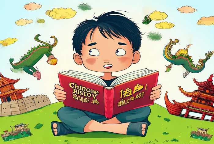关于中国历史故事的书儿童版 - 有关中国历史故事的书 关于中国历史故事的书儿童版 - 有关中国历史故事的书