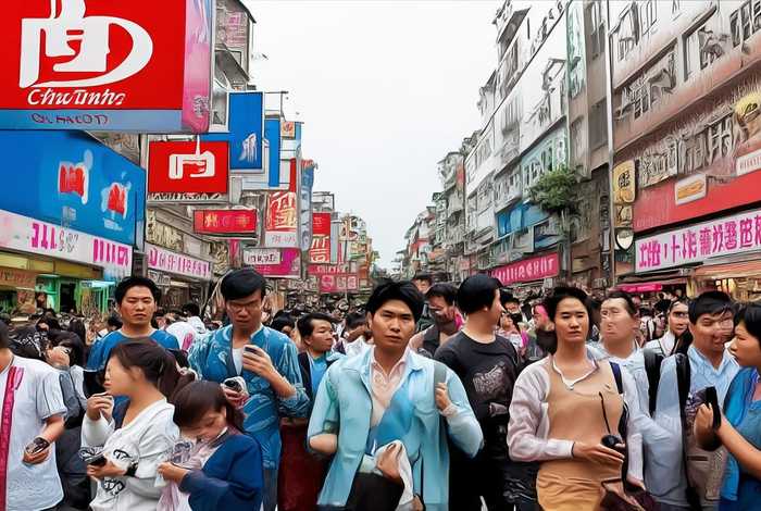 临沂中国联通号码段一览表;山东临沂联通手机号段查询 临沂中国联通号码段一览表;山东临沂联通手机号段查询