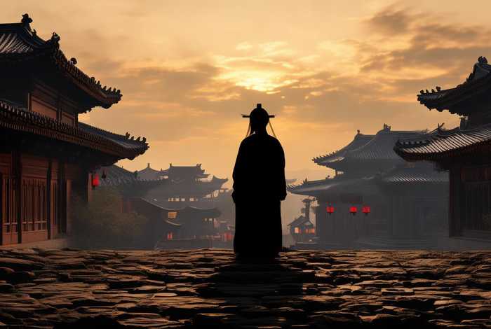 旧中国历史人物、旧中国历史人物有哪些