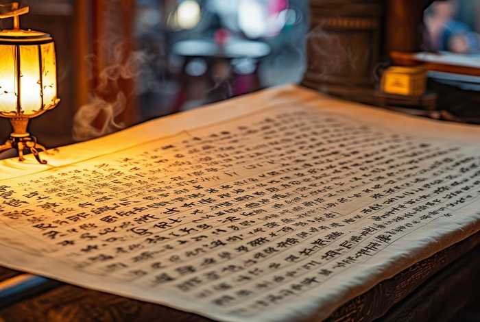 历史故事中国历史30字怎么写、历史故事中国历史30字怎么写的 历史故事中国历史30字怎么写、历史故事中国历史30字怎么写的