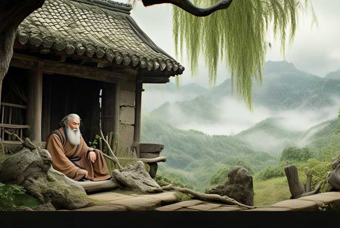 历史故事《三顾茅庐》(历史故事《三顾茅庐》主要内容) 历史故事《三顾茅庐》(历史故事《三顾茅庐》主要内容)
