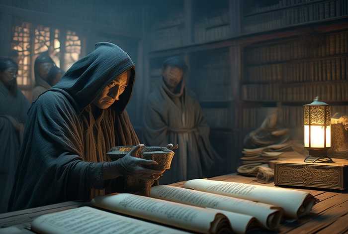 历史上中国著名的泄密事件 - 中国著名泄密案件