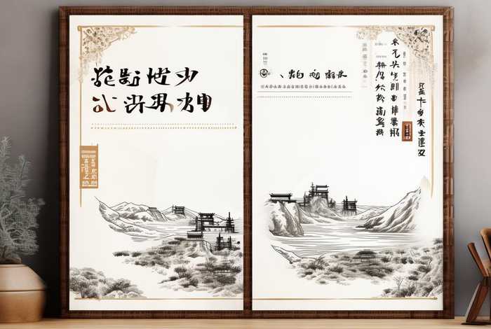 林汉达中国历史故事集手抄报模板;林汉达中国历史故事集手抄报模板无色好看 林汉达中国历史故事集手抄报模板;林汉达中国历史故事集手抄报模板无色好看
