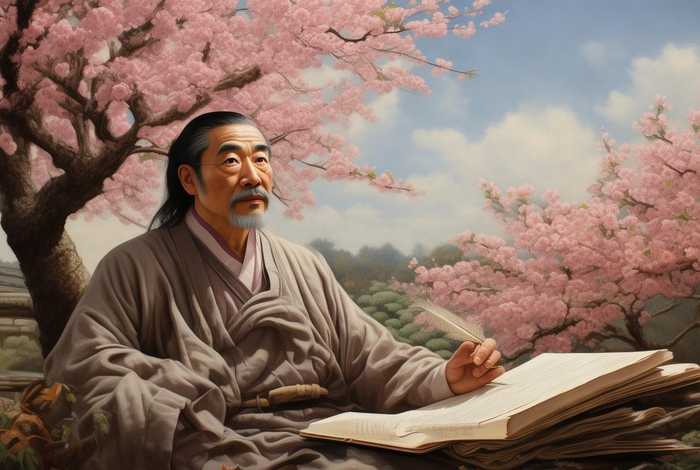 历史人物沈括的故事;历史人物沈括的故事有哪些 历史人物沈括的故事;历史人物沈括的故事有哪些