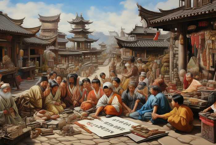 传承文化为题材的作文 - 传承文化为题材的作文怎么写 传承文化为题材的作文 - 传承文化为题材的作文怎么写