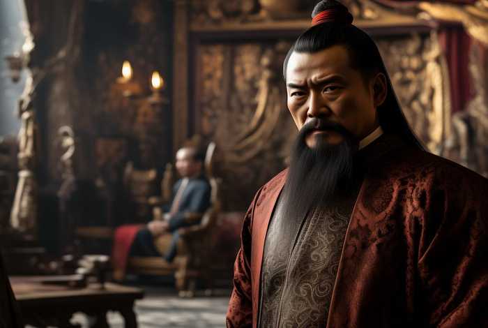 李鸿章 历史剧,李鸿章 历史剧有哪些 李鸿章 历史剧,李鸿章 历史剧有哪些