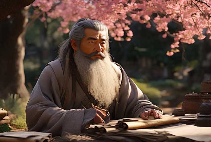 曾经中国历史故事的人是谁 曾经中国历史故事的人是谁啊