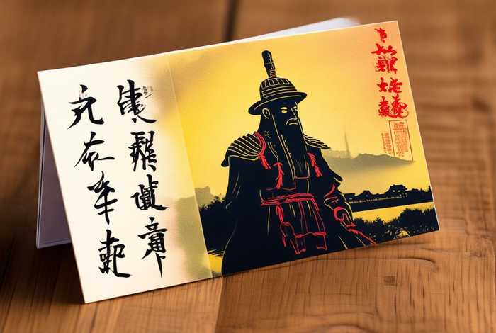 河南的历史名人;河南的历史名人有哪些,写一写他的名片 河南的历史名人;河南的历史名人有哪些,写一写他的名片