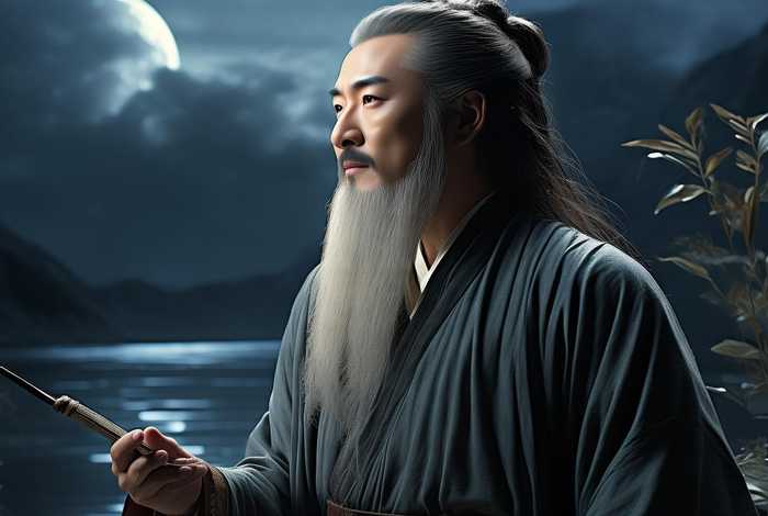 历史人物故事简短版李白，历史人物故事简短版李白50字