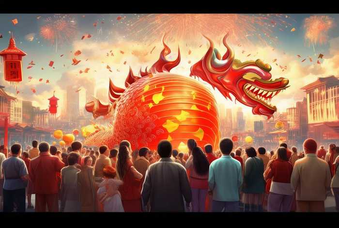 国庆节的中国历史故事简短(国庆节的中国历史故事简短50字) 国庆节的中国历史故事简短(国庆节的中国历史故事简短50字)