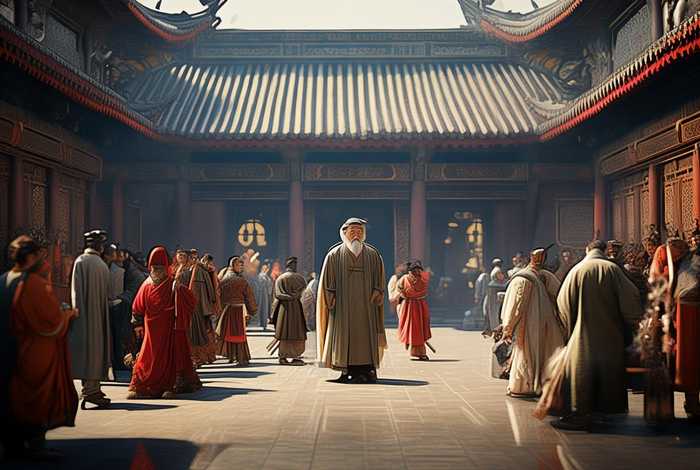 古代历史故事讲解视频 - 古代历史故事讲解视频完整版 古代历史故事讲解视频 - 古代历史故事讲解视频完整版