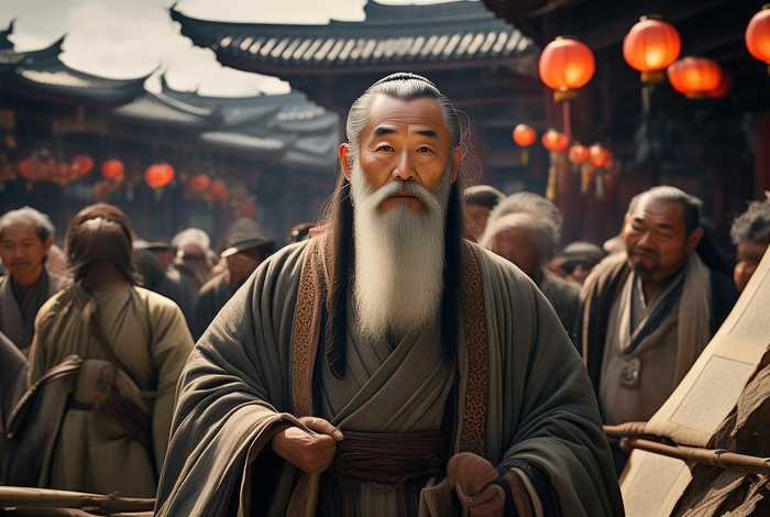 狄仁杰真实历史故事,狄仁杰真实历史故事有哪些 狄仁杰真实历史故事,狄仁杰真实历史故事有哪些