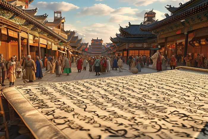编写中国历史故事的作文600字、编写中国历史故事的作文600字左右 编写中国历史故事的作文600字、编写中国历史故事的作文600字左右
