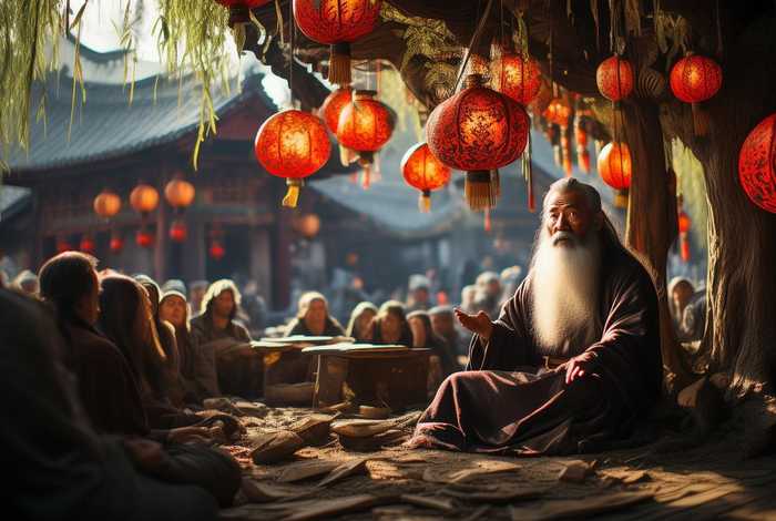 老梁讲故事讲中国神话(老梁讲故事讲中国神话的视频) 老梁讲故事讲中国神话(老梁讲故事讲中国神话的视频)