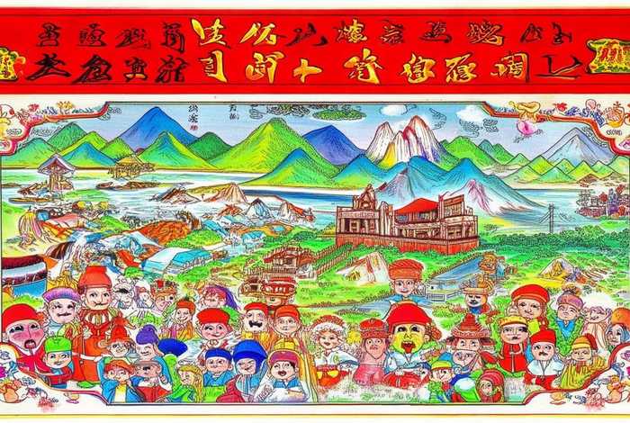 可爱的中国历史故事手抄报 可爱的中国历史故事手抄报内容 可爱的中国历史故事手抄报 可爱的中国历史故事手抄报内容