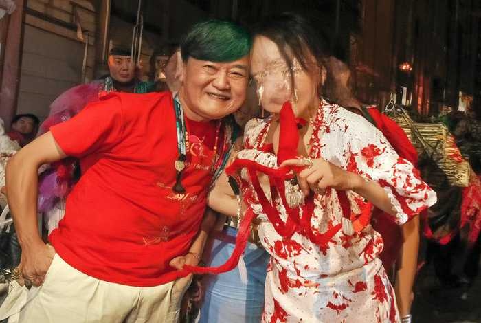 刘禹锡的故事50字以内，刘禹锡的故事50字以内有哪些