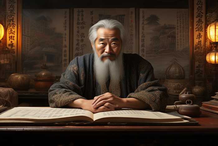 林汉达讲中国历史故事读后感，林汉达讲中国历史故事读后感500字