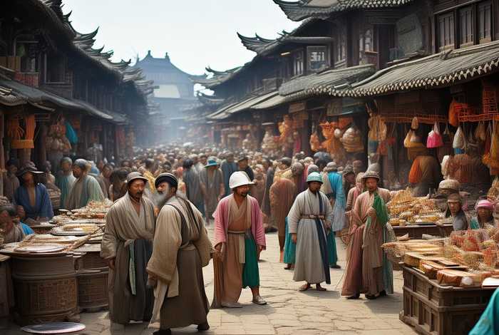 竞争的中国历史故事有哪些 竞争的中国历史故事有哪些书 竞争的中国历史故事有哪些 竞争的中国历史故事有哪些书