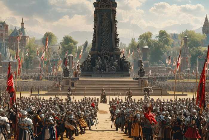 历史故事纪念摆件、历史故事纪念摆件图片大全