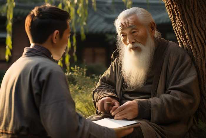 国学故事一诺千金 成语故事一诺千金 国学故事一诺千金 成语故事一诺千金