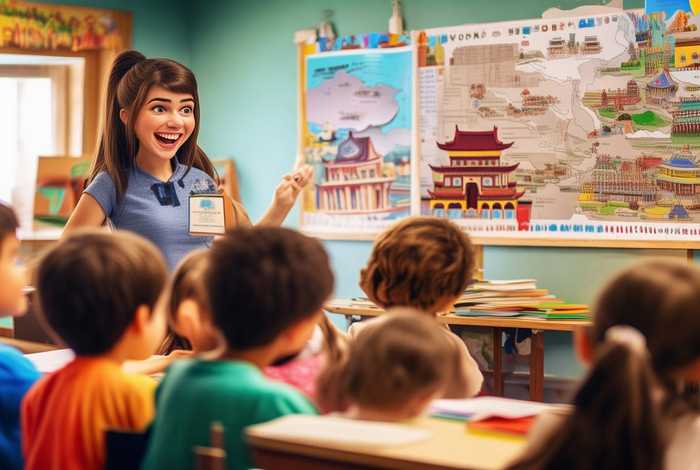 讲给小学生的中国历史有声书 讲给小学生听的中国历史故事