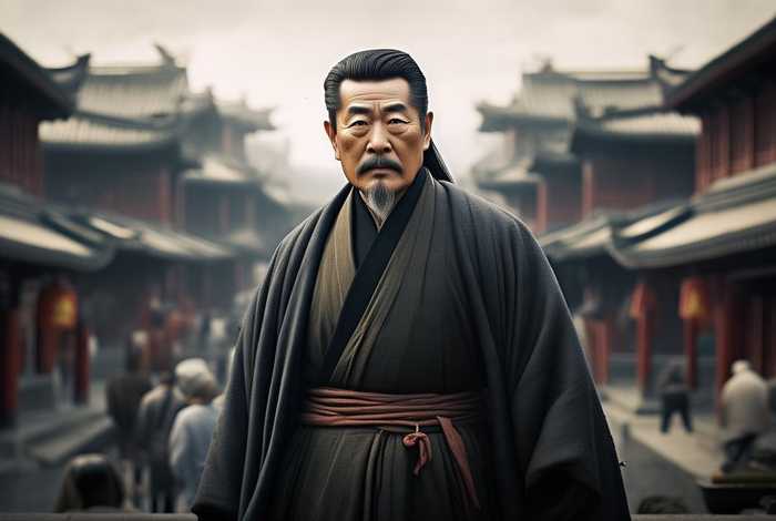 历史对林则徐的评价 - 历史对林则徐的评价是什么