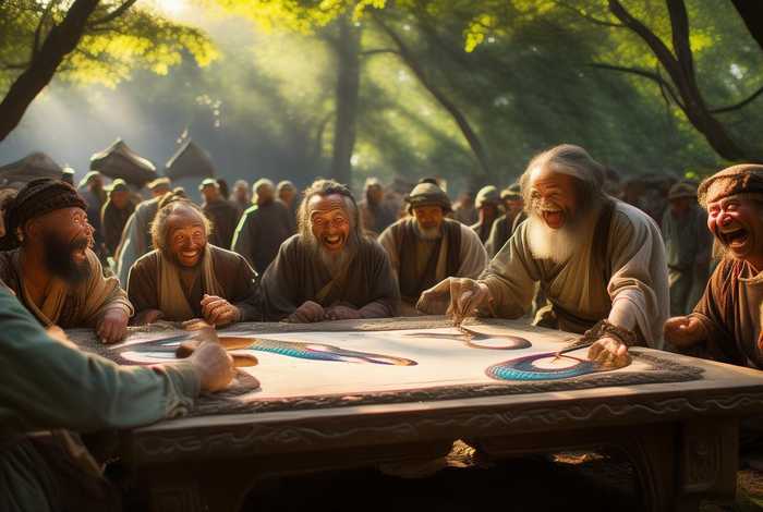 画蛇添足的故事的视频,画蛇添足的视频小故事 画蛇添足的故事的视频,画蛇添足的视频小故事