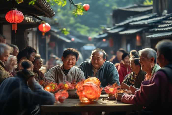 2021中国故事作文（2020年中国故事作文）