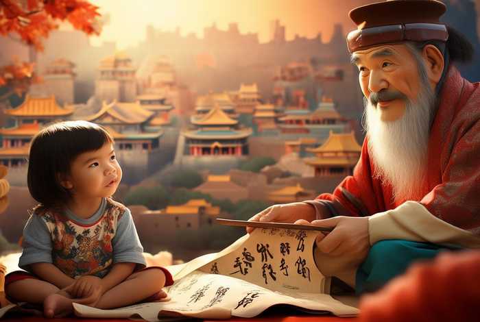 给孩子的中国历史故事好词好句、写给孩子的中国历史故事好词好句 给孩子的中国历史故事好词好句、写给孩子的中国历史故事好词好句