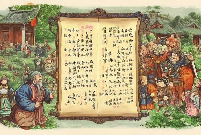 林汉达中国历史故事有哪些 - 林汉达中国历史故事有哪些故事 林汉达中国历史故事有哪些 - 林汉达中国历史故事有哪些故事