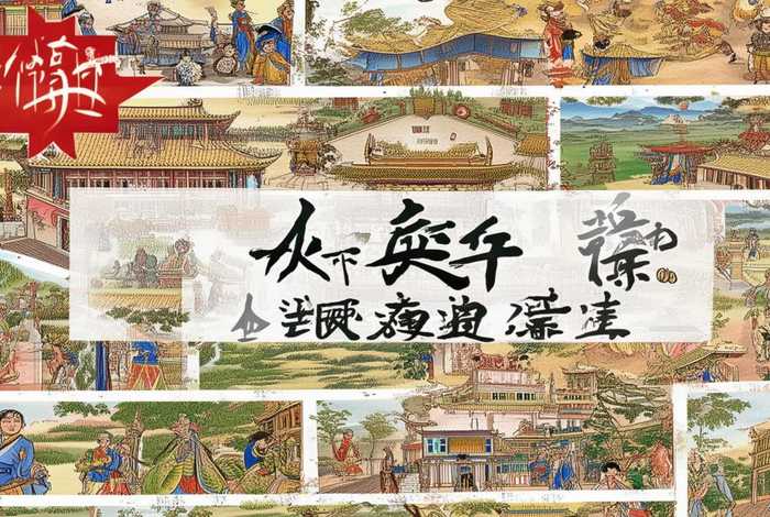 林汉达中国历史故事集注音版、林汉达中国历史故事集电子版 林汉达中国历史故事集注音版、林汉达中国历史故事集电子版
